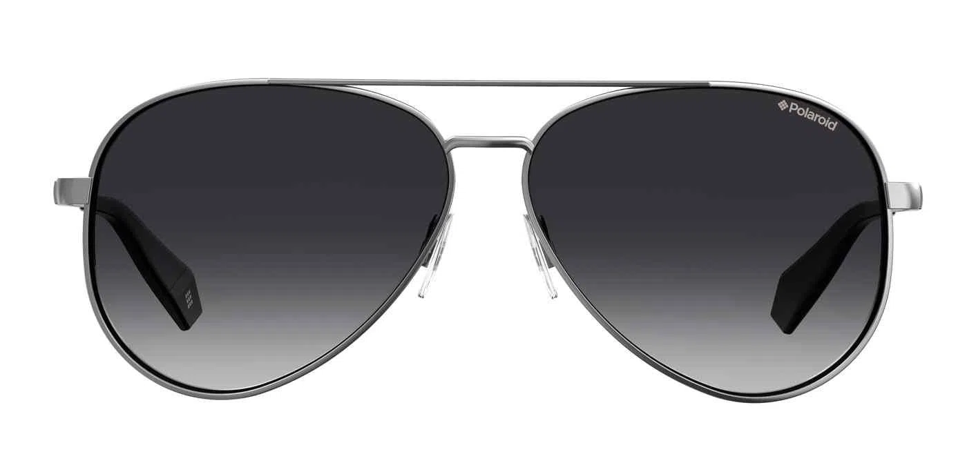 Polaroid Core Pld6069 Sunglasses - view 14